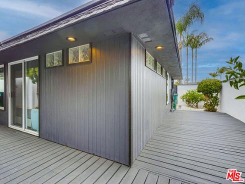 20281 Bancroft Circle, Huntington Beach, CA