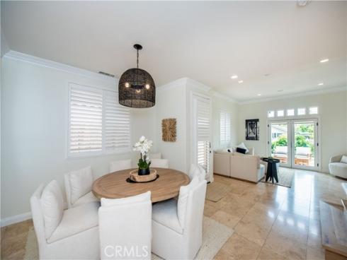 316  6th   Street, Huntington Beach, CA