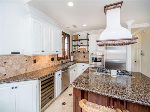 316  6th   Street, Huntington Beach, CA