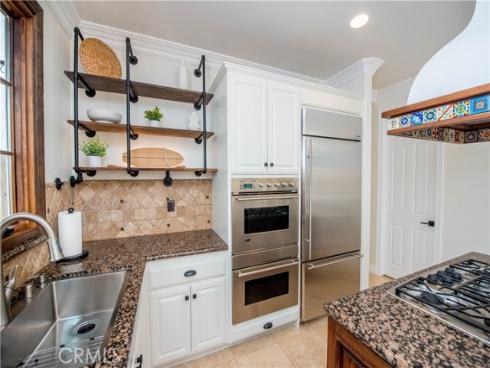 316  6th   Street, Huntington Beach, CA