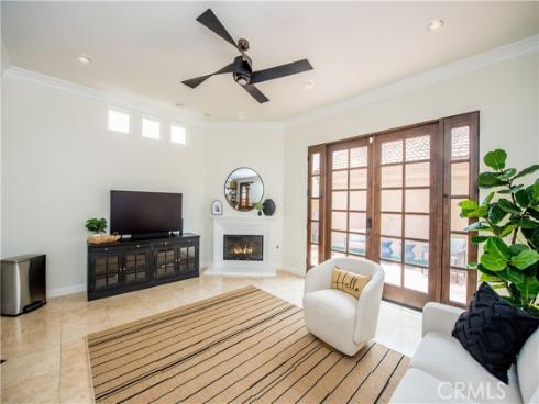 316  6th   Street, Huntington Beach, CA