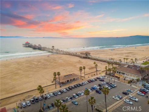 316  6th   Street, Huntington Beach, CA