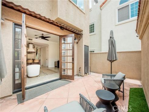 316  6th   Street, Huntington Beach, CA