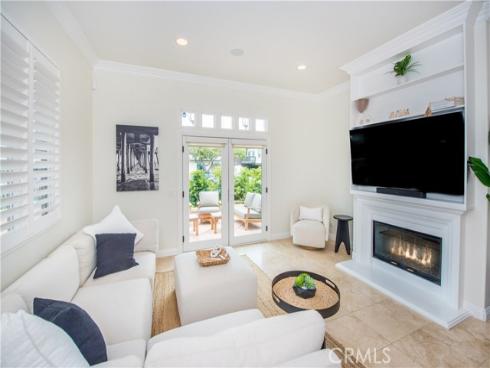 316  6th   Street, Huntington Beach, CA