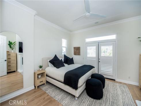 316  6th   Street, Huntington Beach, CA