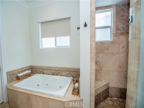 316  6th   Street, Huntington Beach, CA