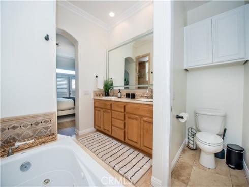 316  6th   Street, Huntington Beach, CA