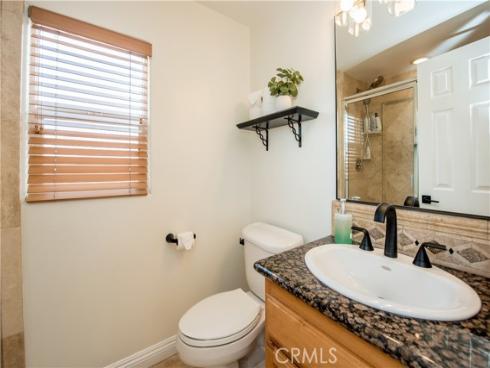 316  6th   Street, Huntington Beach, CA