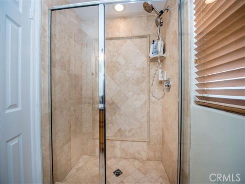 316  6th   Street, Huntington Beach, CA