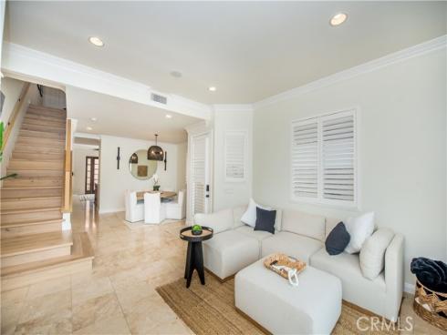 316  6th   Street, Huntington Beach, CA