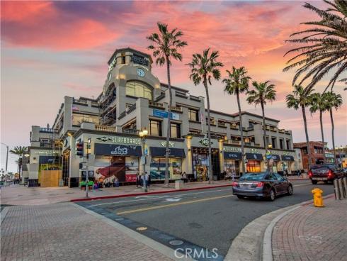 316  6th   Street, Huntington Beach, CA