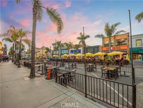 316  6th   Street, Huntington Beach, CA