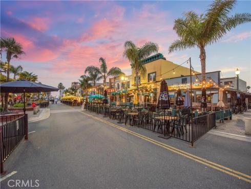 316  6th   Street, Huntington Beach, CA