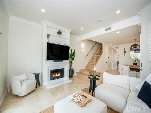 316  6th   Street, Huntington Beach, CA