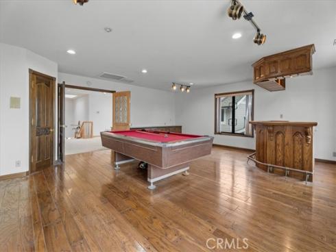 4062 Figaro Circle, Huntington Beach, CA