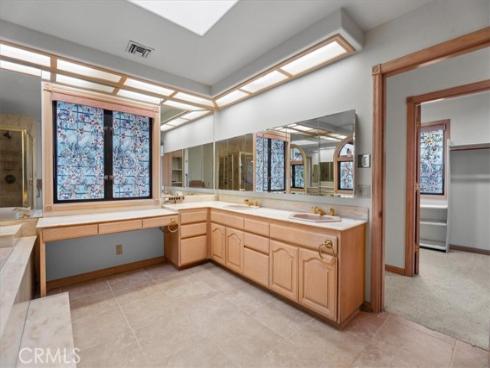 4062 Figaro Circle, Huntington Beach, CA