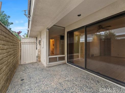 4062 Figaro Circle, Huntington Beach, CA