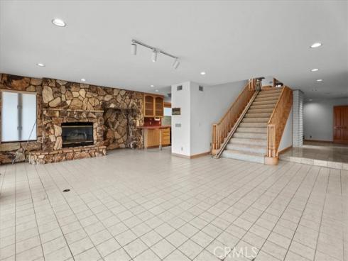 4062 Figaro Circle, Huntington Beach, CA