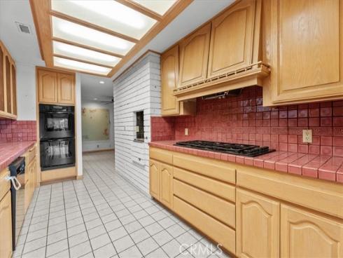 4062 Figaro Circle, Huntington Beach, CA