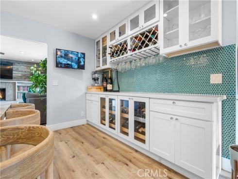 20672 Kelvin Lane, Huntington Beach, CA