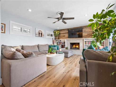 20672 Kelvin Lane, Huntington Beach, CA