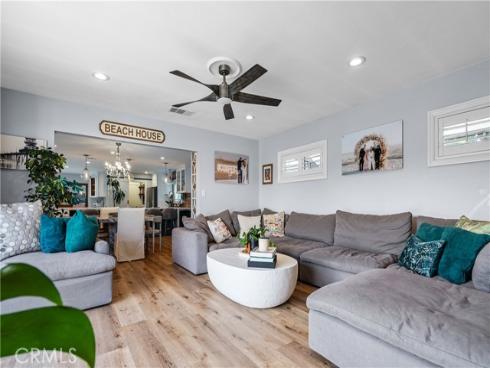 20672 Kelvin Lane, Huntington Beach, CA