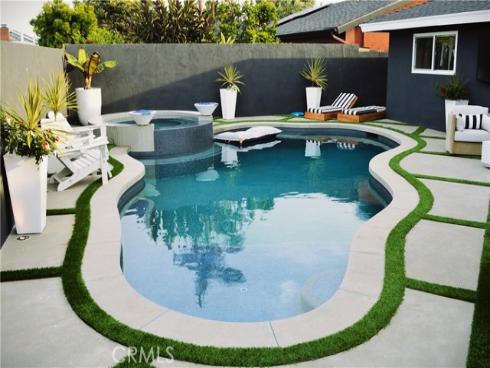 20672 Kelvin Lane, Huntington Beach, CA