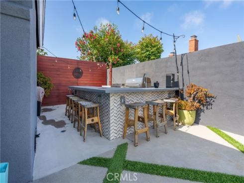 20672 Kelvin Lane, Huntington Beach, CA