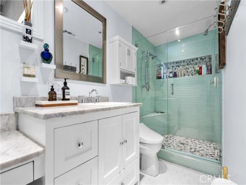 20672 Kelvin Lane, Huntington Beach, CA