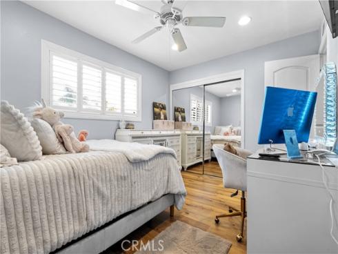 20672 Kelvin Lane, Huntington Beach, CA