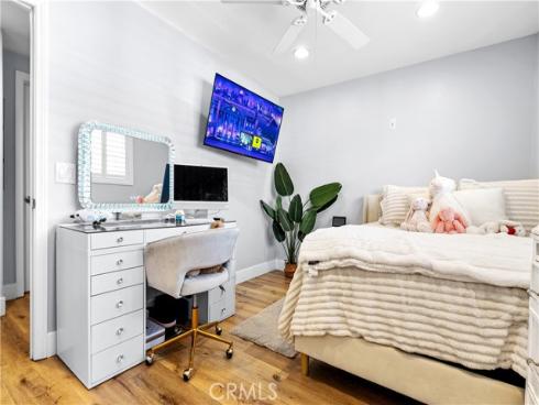 20672 Kelvin Lane, Huntington Beach, CA