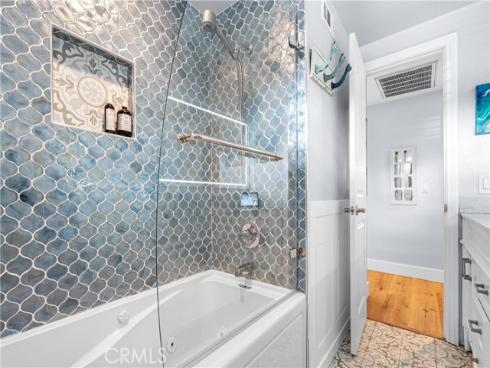 20672  Kelvin   Lane, Huntington Beach, CA