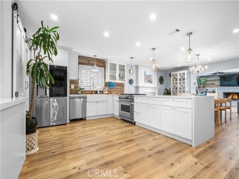 20672 Kelvin Lane, Huntington Beach, CA