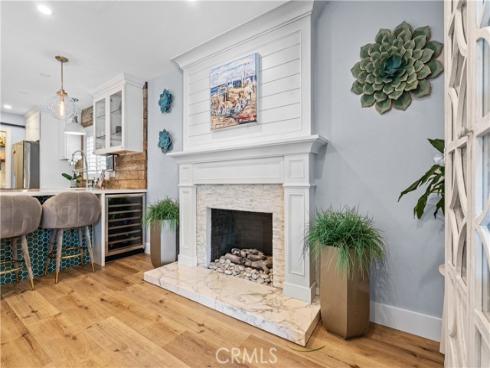 20672 Kelvin Lane, Huntington Beach, CA