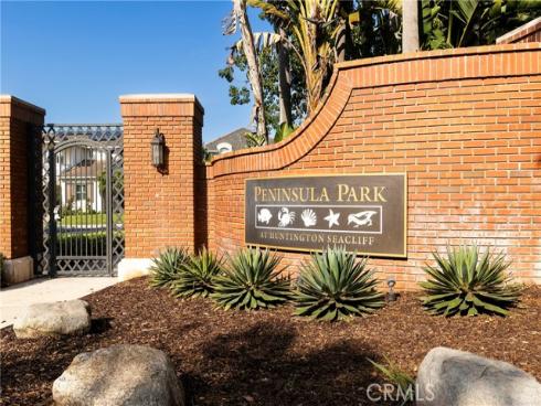 19084 Redford Lane, Huntington Beach, CA