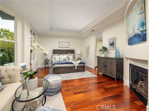 19084 Redford Lane, Huntington Beach, CA