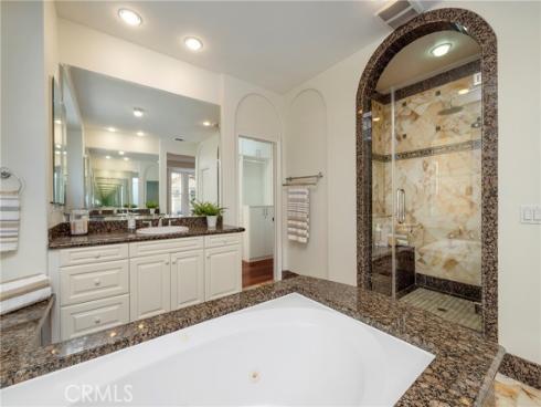 19084 Redford Lane, Huntington Beach, CA