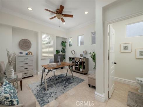 19084 Redford Lane, Huntington Beach, CA