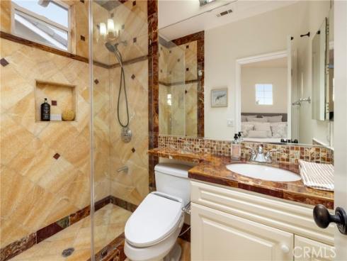 19084 Redford Lane, Huntington Beach, CA