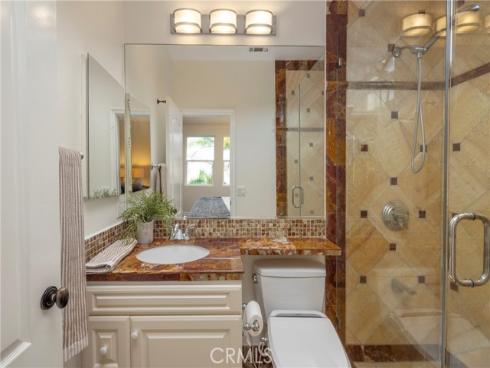 19084 Redford Lane, Huntington Beach, CA