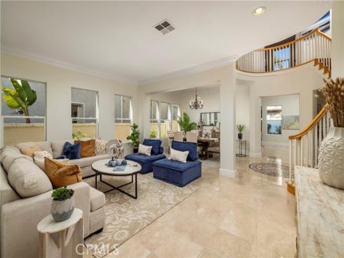 19084 Redford Lane, Huntington Beach, CA