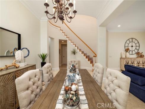 19084 Redford Lane, Huntington Beach, CA