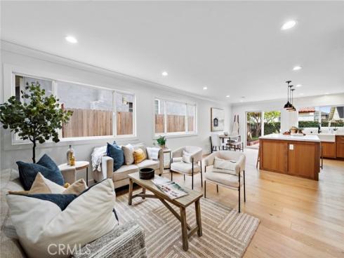 10132 Cynthia Drive, Huntington Beach, CA