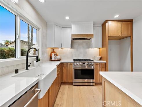 10132 Cynthia Drive, Huntington Beach, CA