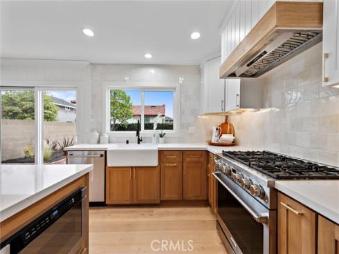 10132 Cynthia Drive, Huntington Beach, CA