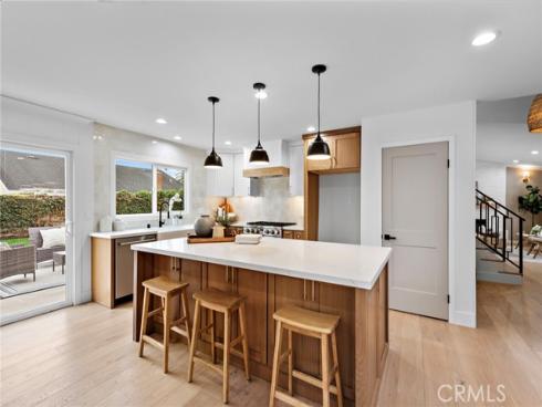 10132 Cynthia Drive, Huntington Beach, CA