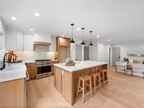 10132 Cynthia Drive, Huntington Beach, CA