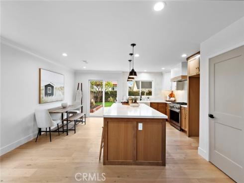 10132 Cynthia Drive, Huntington Beach, CA