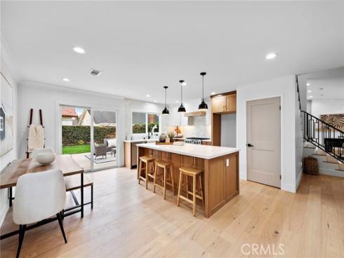 10132 Cynthia Drive, Huntington Beach, CA