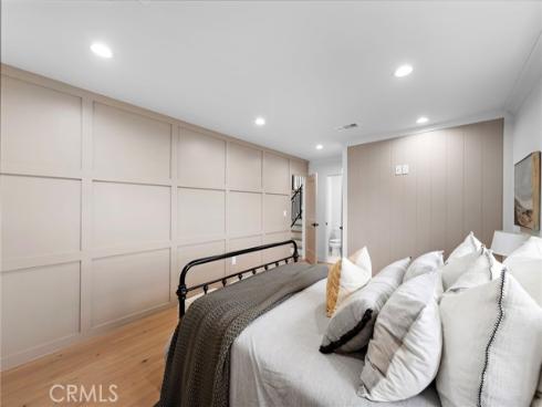 10132 Cynthia Drive, Huntington Beach, CA